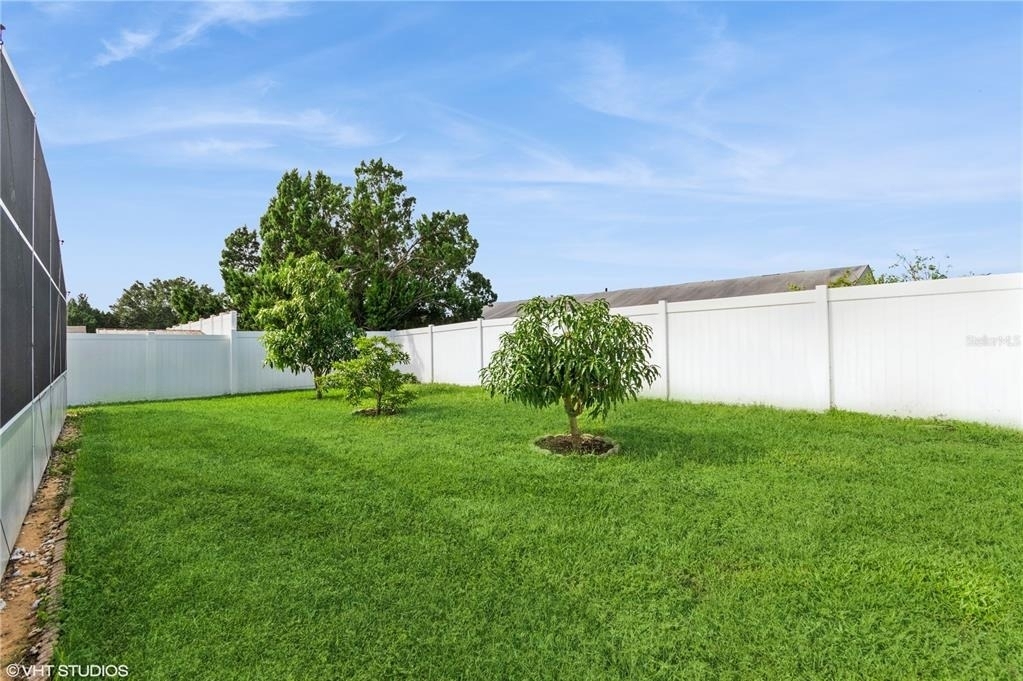 317 Majesty Drive - Photo 29