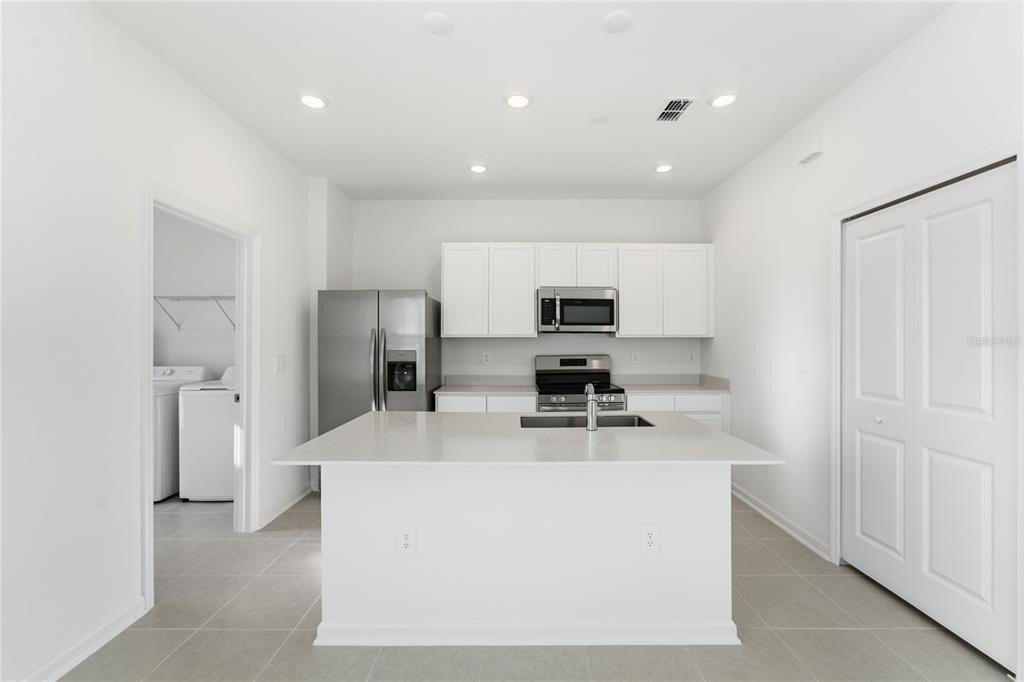 2212 Red Sun Street - Photo 1