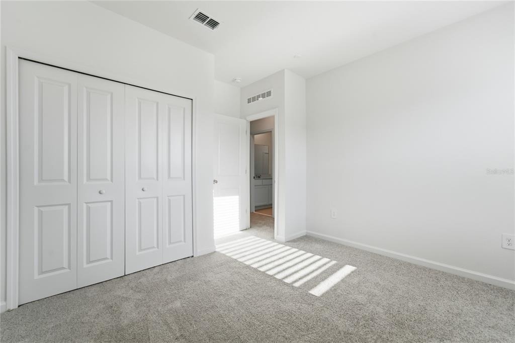 2212 Red Sun Street - Photo 15