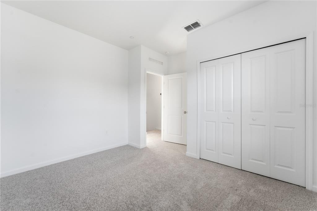 2212 Red Sun Street - Photo 17