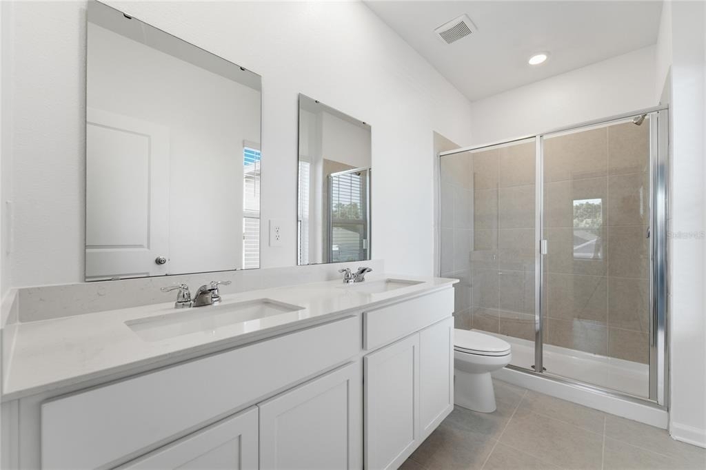 2212 Red Sun Street - Photo 14