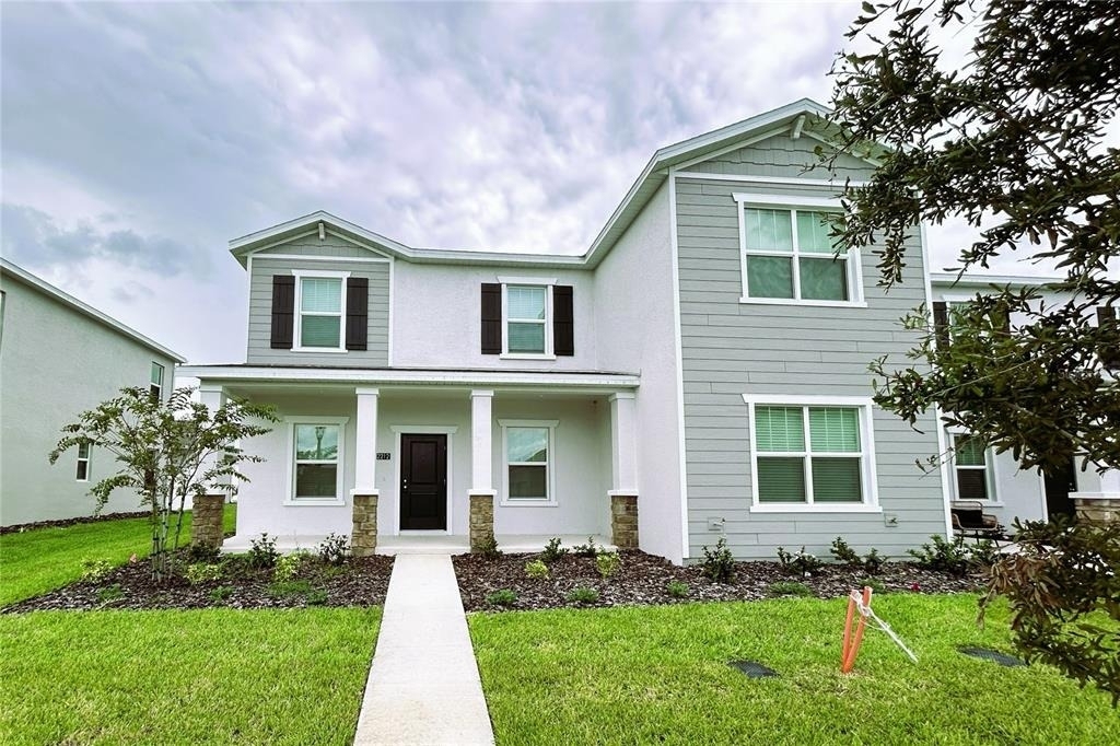 2212 Red Sun Street - Photo 0