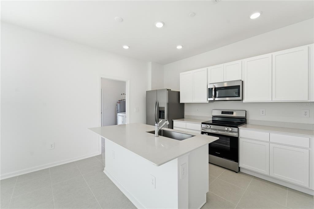 2212 Red Sun Street - Photo 18