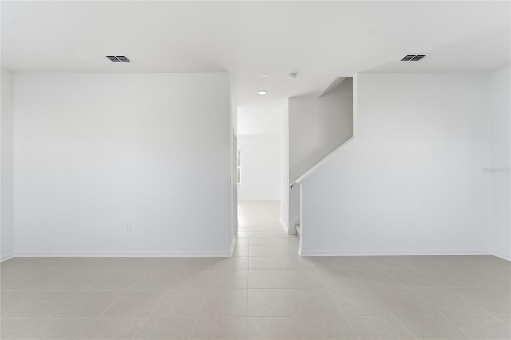 2212 Red Sun Street - Photo 5