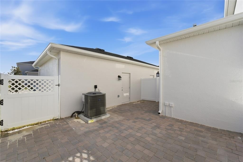 2212 Red Sun Street - Photo 20