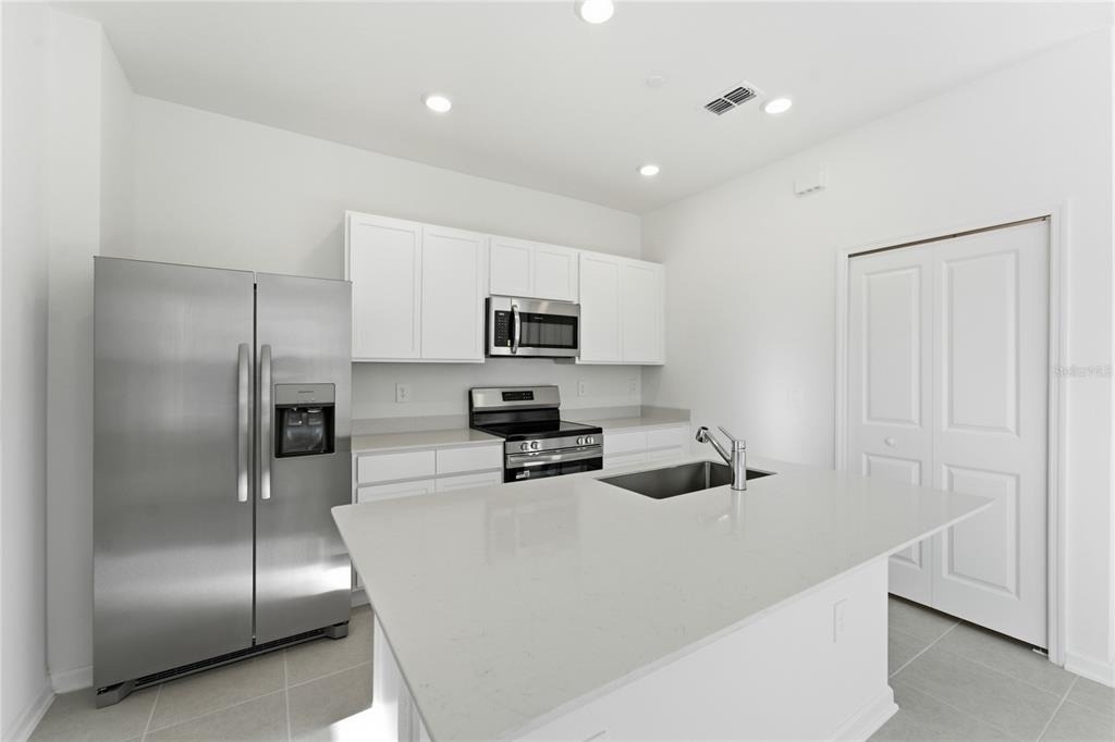 2212 Red Sun Street - Photo 8