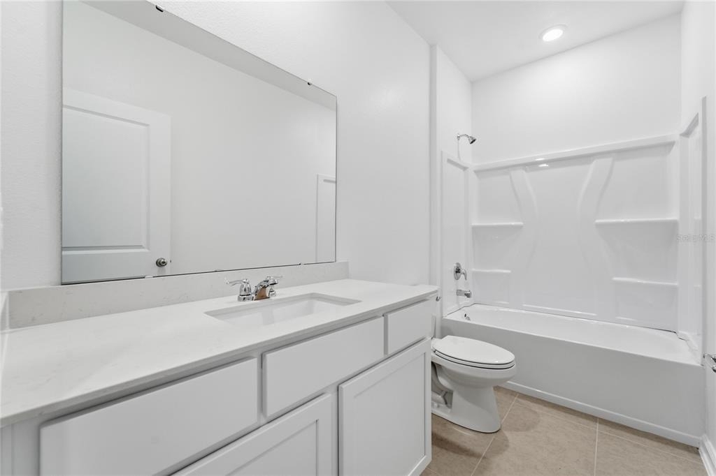 2212 Red Sun Street - Photo 16