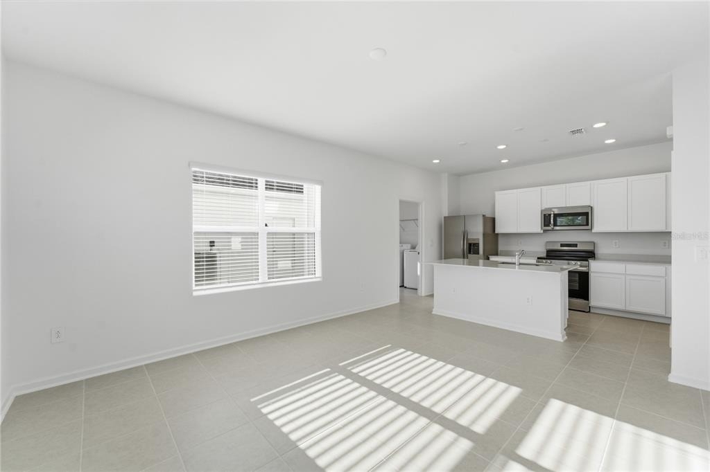 2212 Red Sun Street - Photo 2
