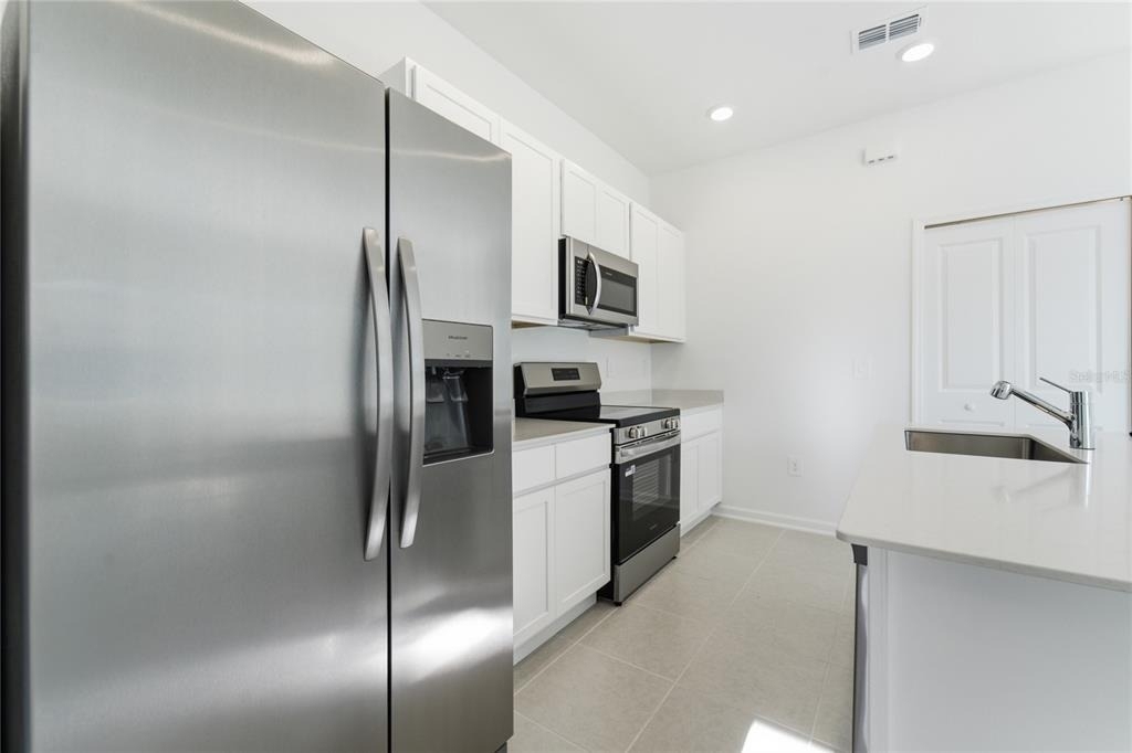 2212 Red Sun Street - Photo 9