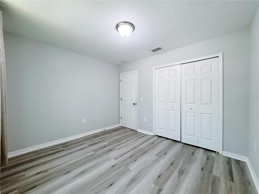 10616 Reams Road - Photo 38