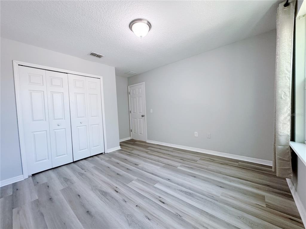 10616 Reams Road - Photo 35
