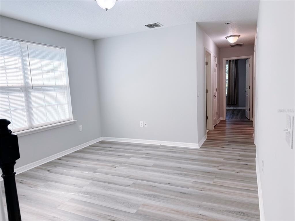 10616 Reams Road - Photo 24