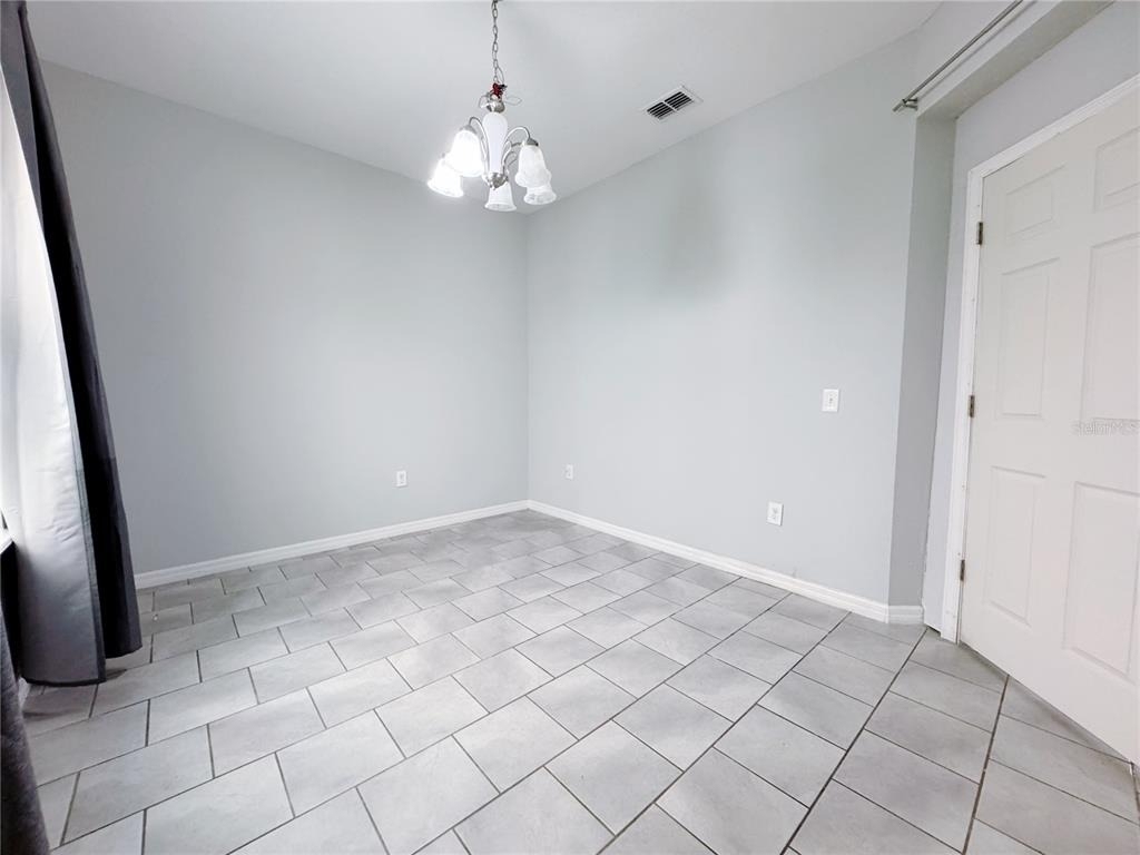 10616 Reams Road - Photo 13