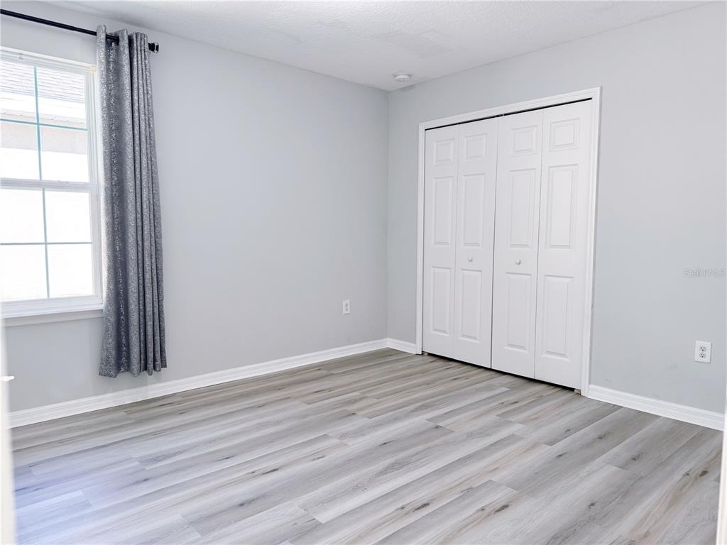 10616 Reams Road - Photo 26