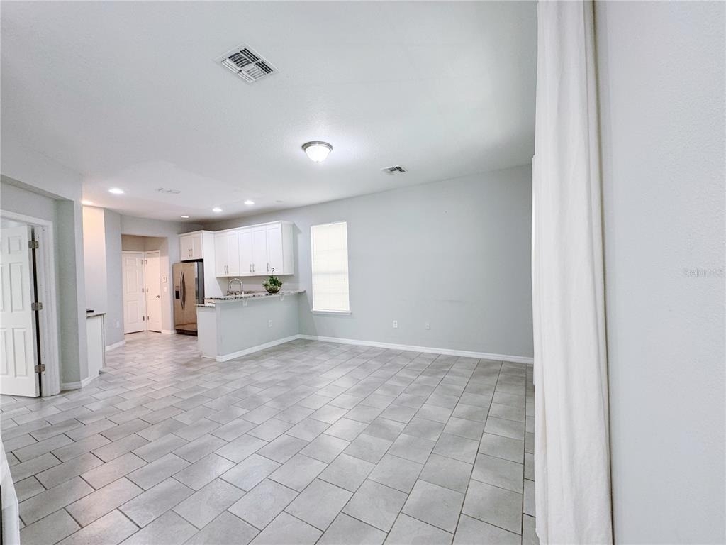 10616 Reams Road - Photo 3
