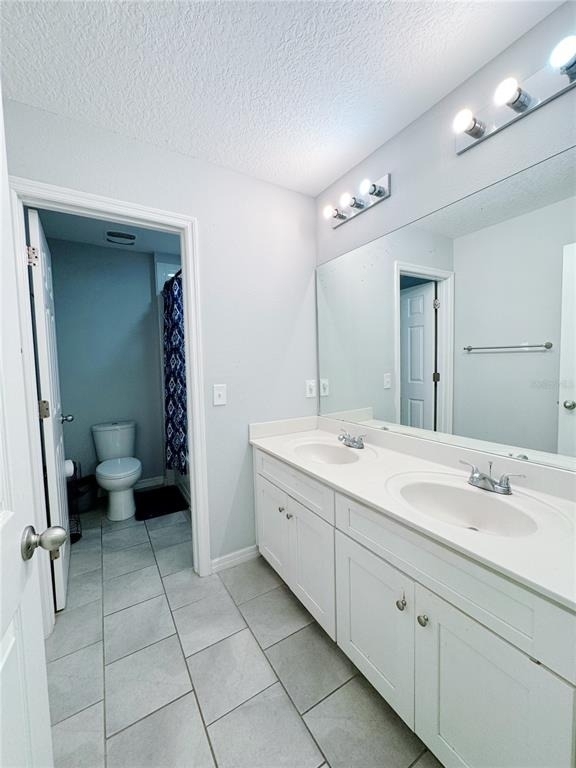 10616 Reams Road - Photo 30