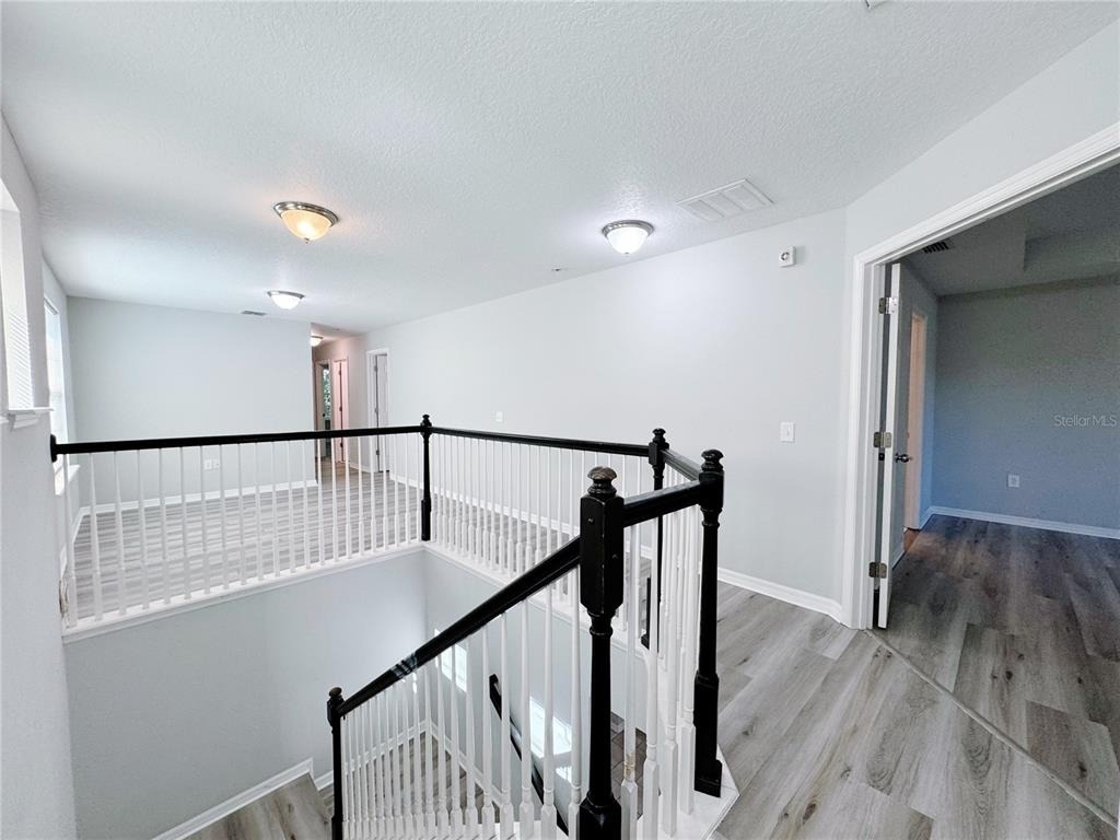 10616 Reams Road - Photo 16