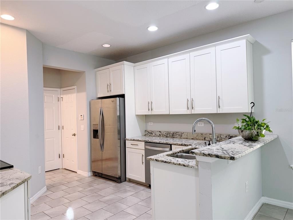 10616 Reams Road - Photo 9