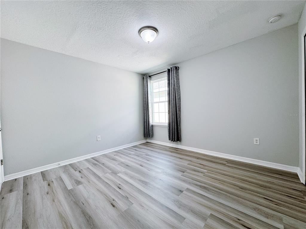 10616 Reams Road - Photo 28