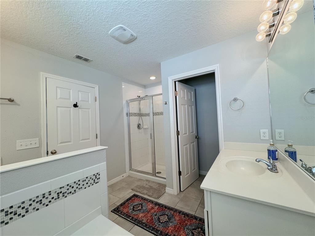10616 Reams Road - Photo 22