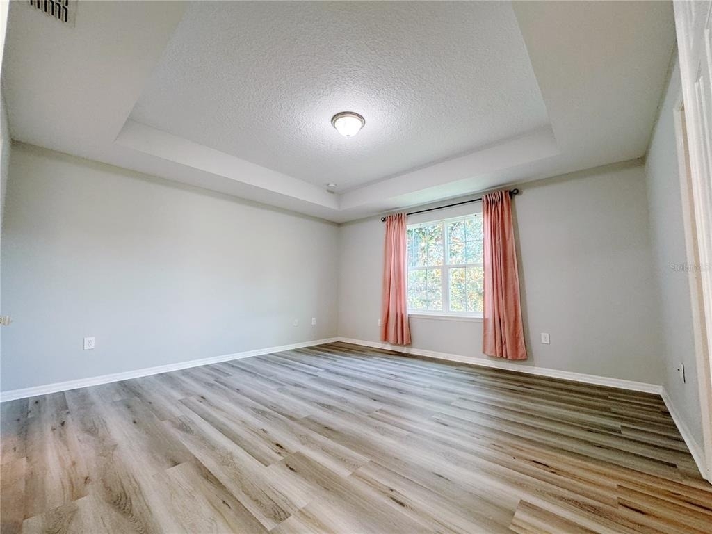 10616 Reams Road - Photo 17
