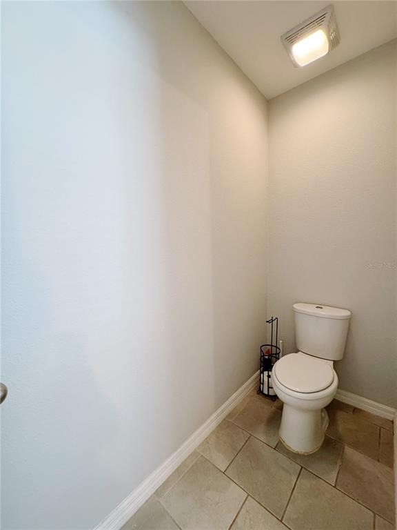 10616 Reams Road - Photo 23