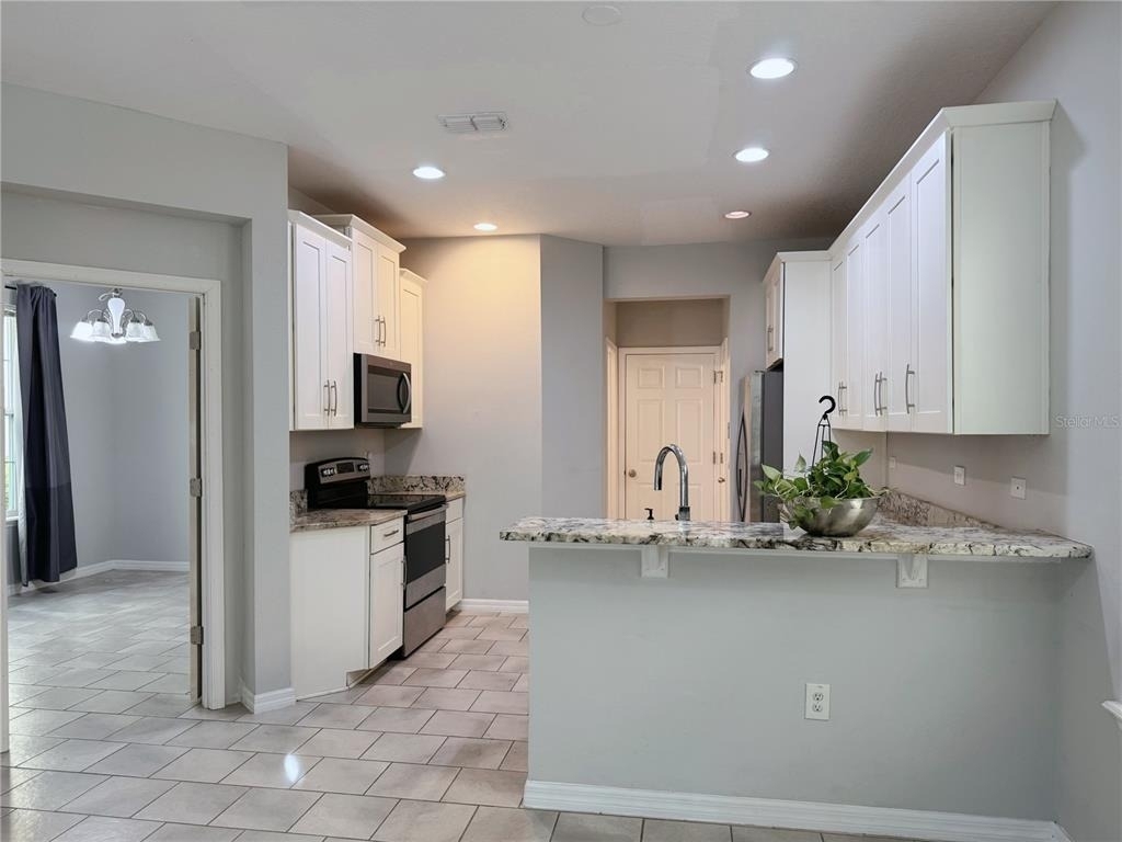 10616 Reams Road - Photo 7