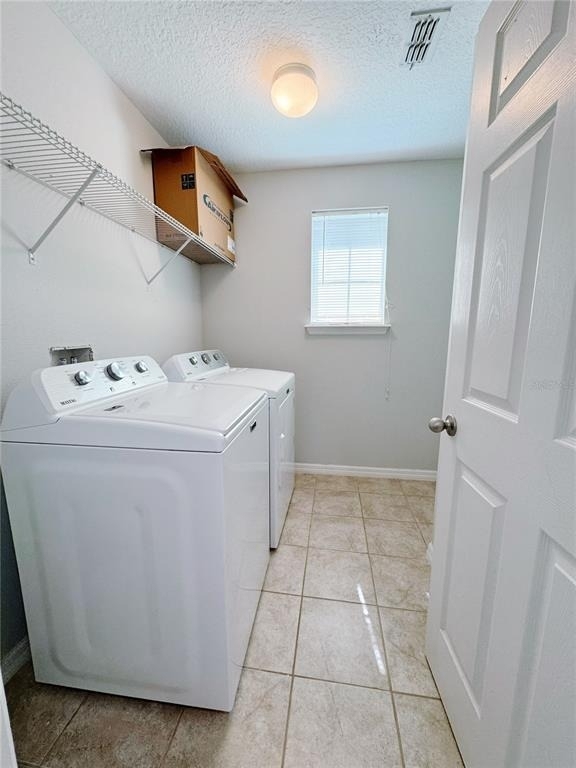 10616 Reams Road - Photo 29