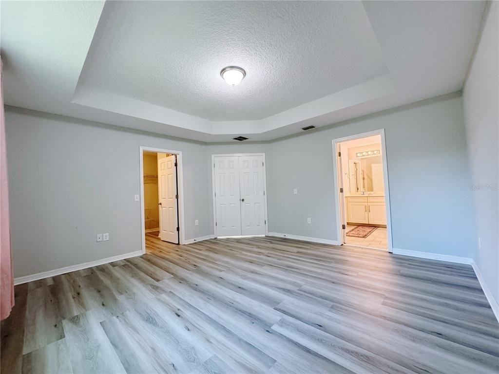 10616 Reams Road - Photo 19