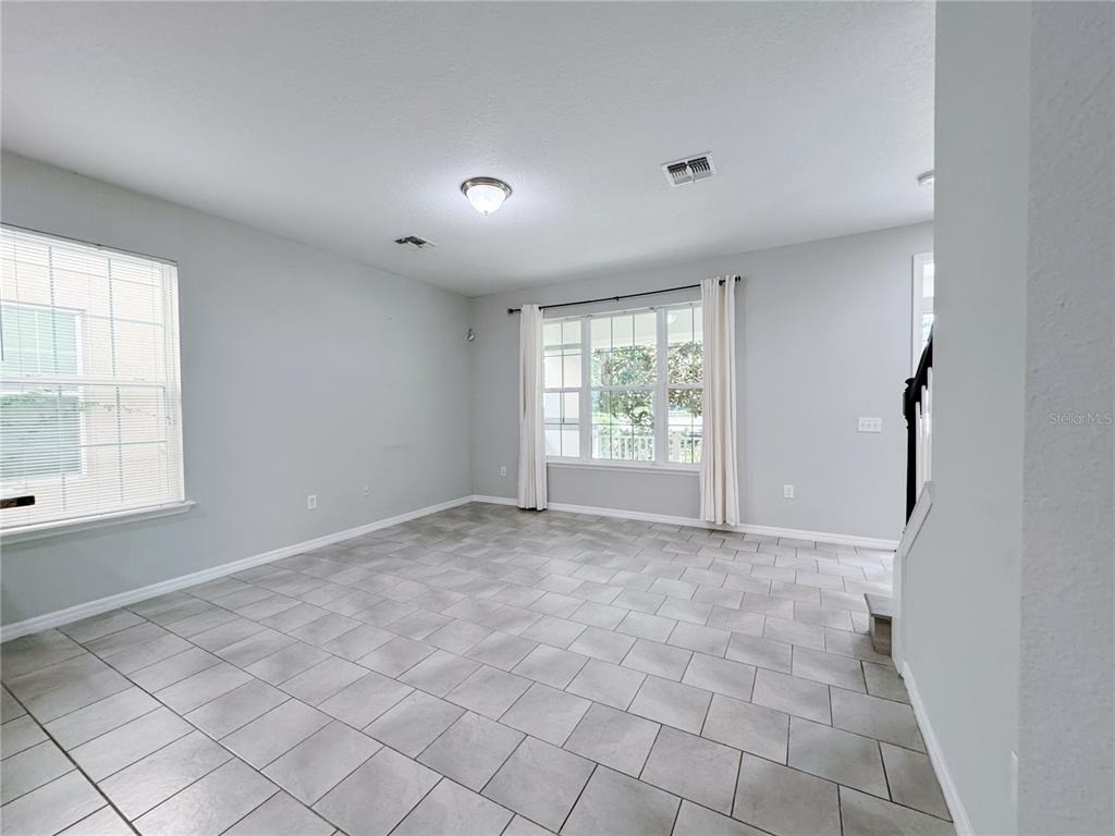 10616 Reams Road - Photo 4