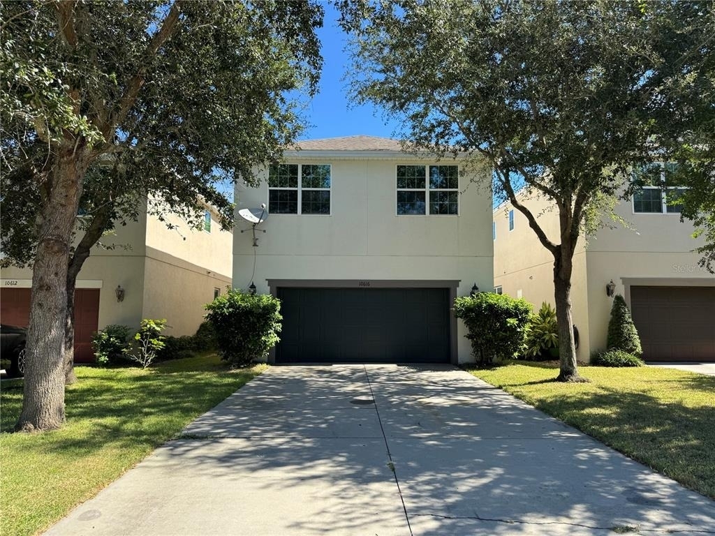 10616 Reams Road - Photo 40