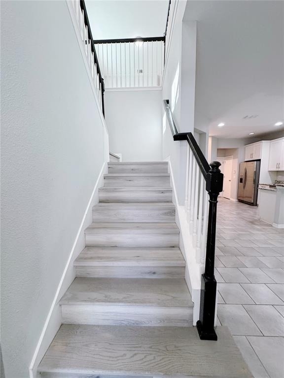 10616 Reams Road - Photo 14
