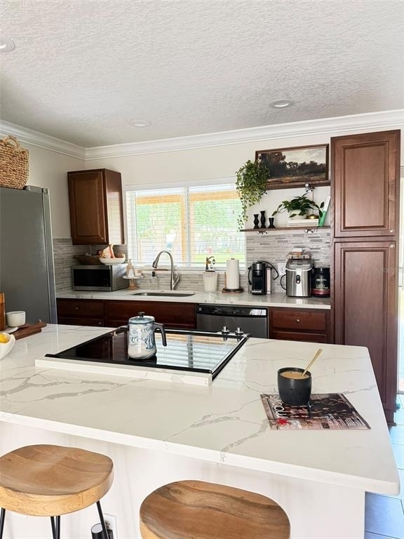 2928 Arcata Lane - Photo 4