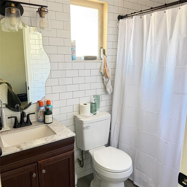2928 Arcata Lane - Photo 6