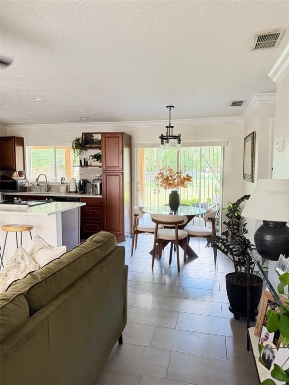 2928 Arcata Lane - Photo 1