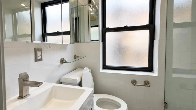 314 East 106th Street - Photo 5