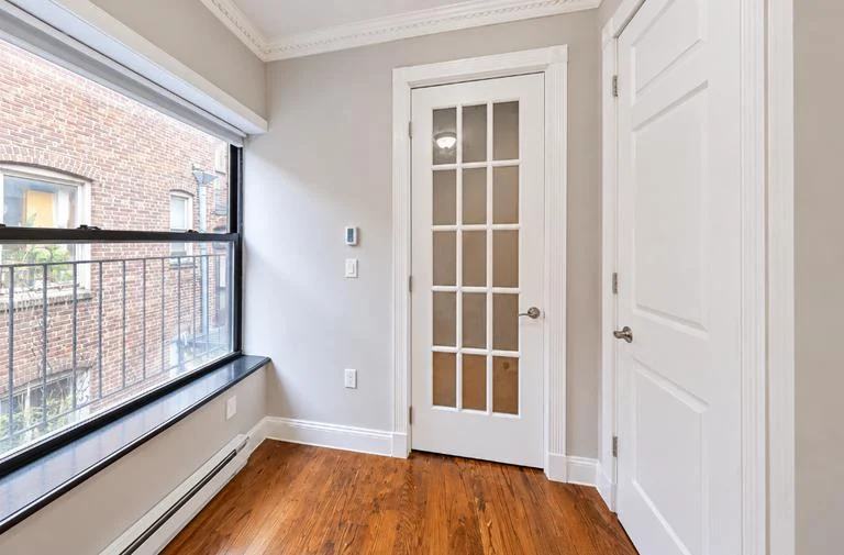 314 East 106th Street - Photo 7