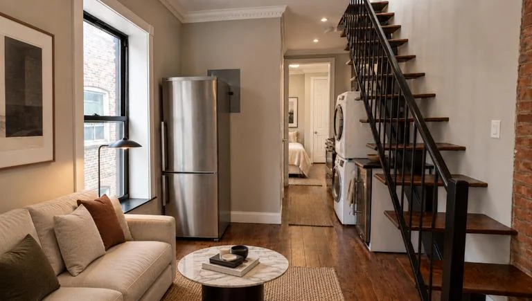 314 East 106th Street - Photo 0