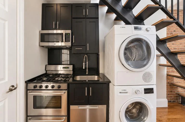314 East 106th Street - Photo 1