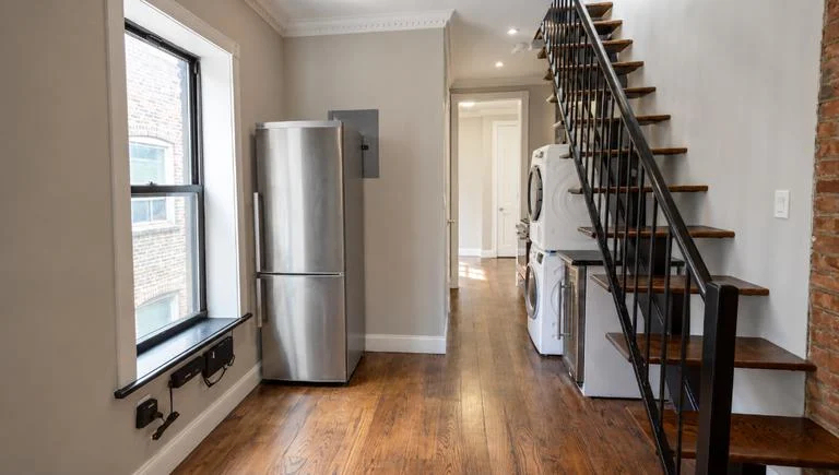 314 East 106th Street - Photo 8