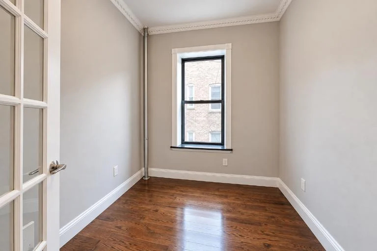 314 East 106th Street - Photo 3