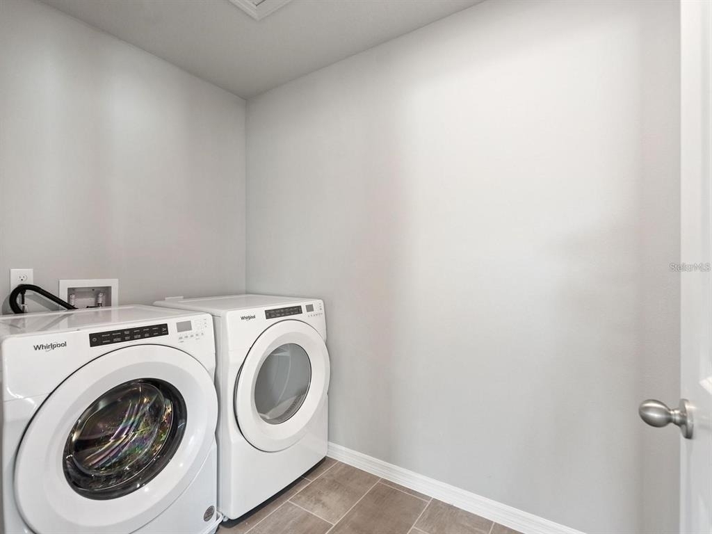 1220 Oak Valley Drive - Photo 3
