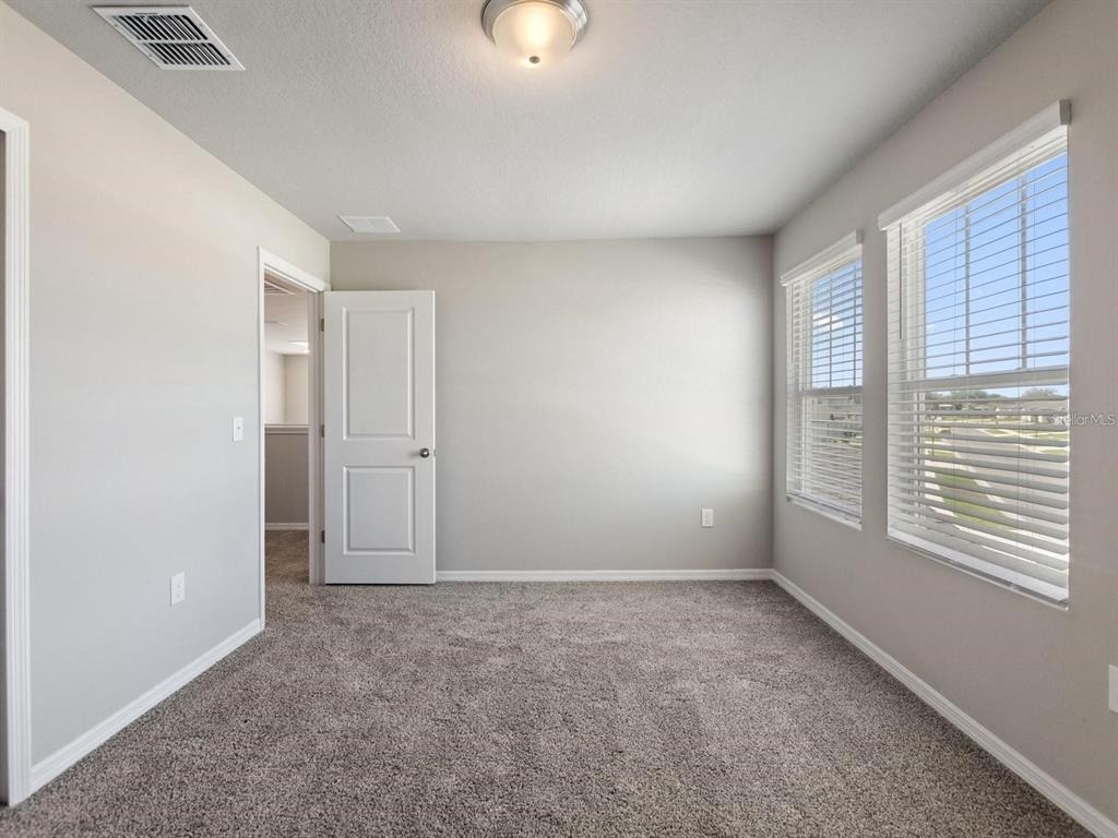 1220 Oak Valley Drive - Photo 22