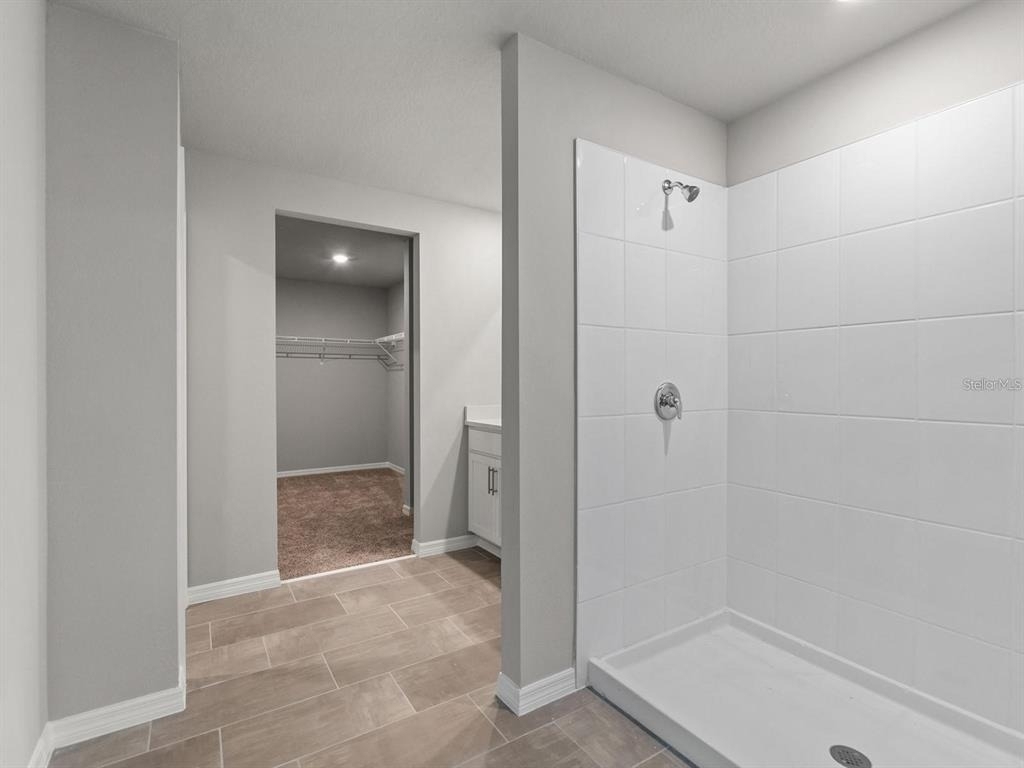 1220 Oak Valley Drive - Photo 27