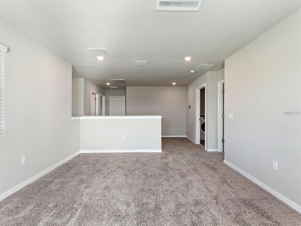 1220 Oak Valley Drive - Photo 18