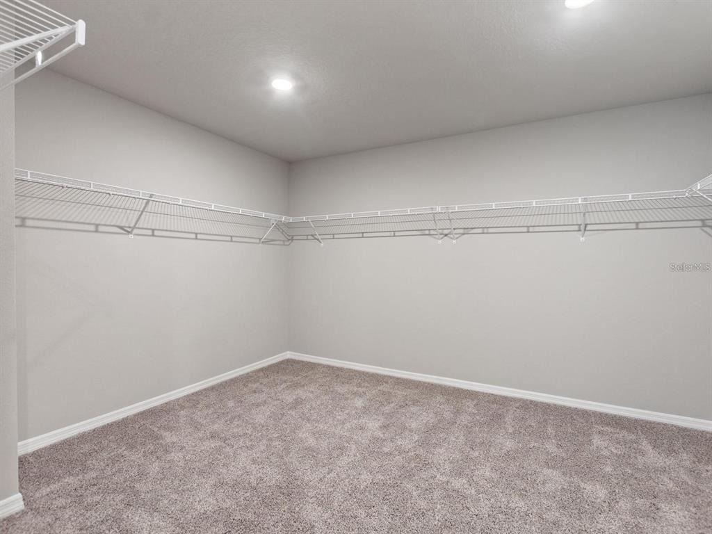 1220 Oak Valley Drive - Photo 29