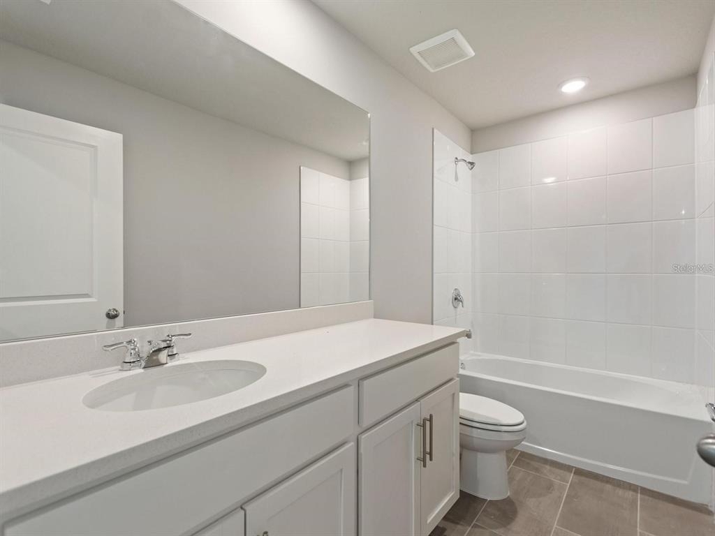1220 Oak Valley Drive - Photo 23