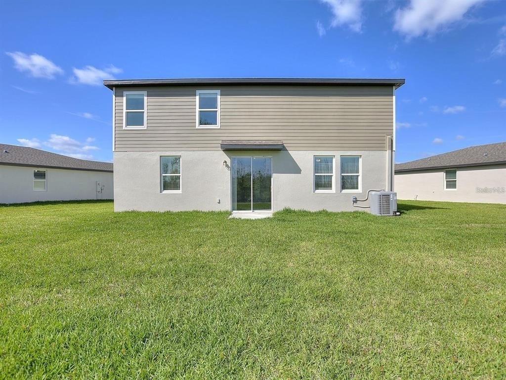 1220 Oak Valley Drive - Photo 32