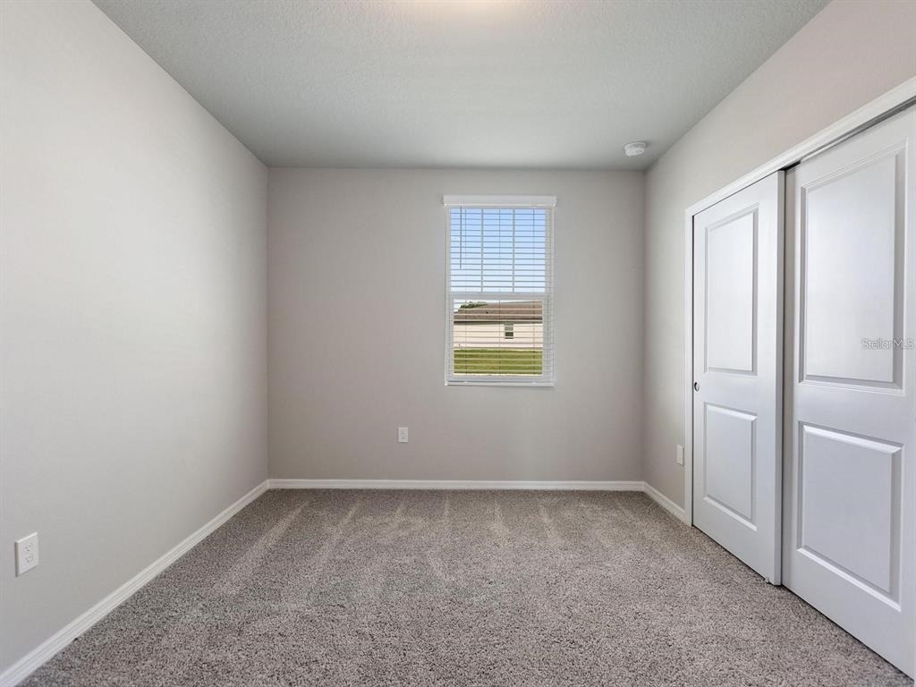 1220 Oak Valley Drive - Photo 6