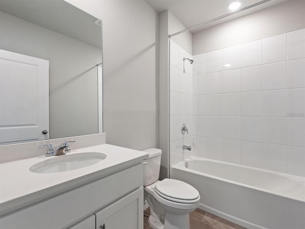 1220 Oak Valley Drive - Photo 8